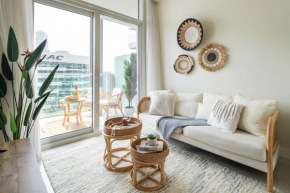 Frank Porter - Reva Residences